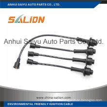 Ignition Cable/Spark Plug Wire for Jinbei (SL-1802)